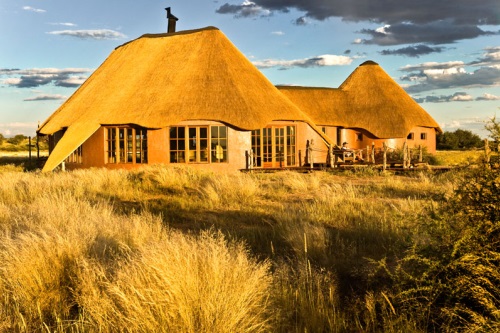 Kalahari Red Dunes Lodge 001